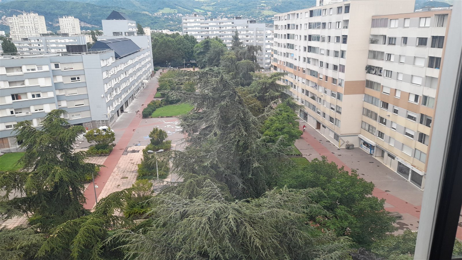 Kolokation Échirolles 259252