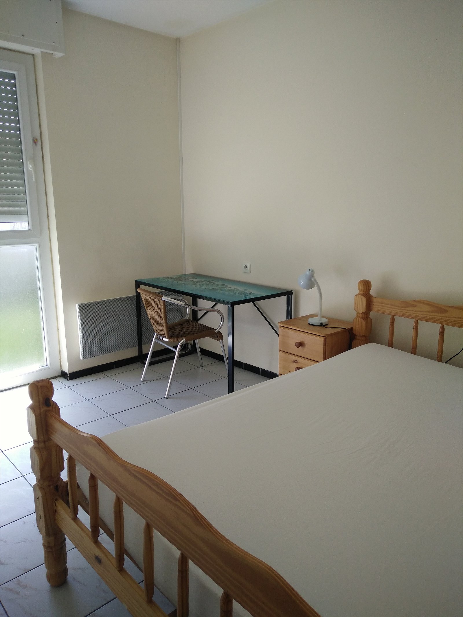 Colocation Perpignan 258072