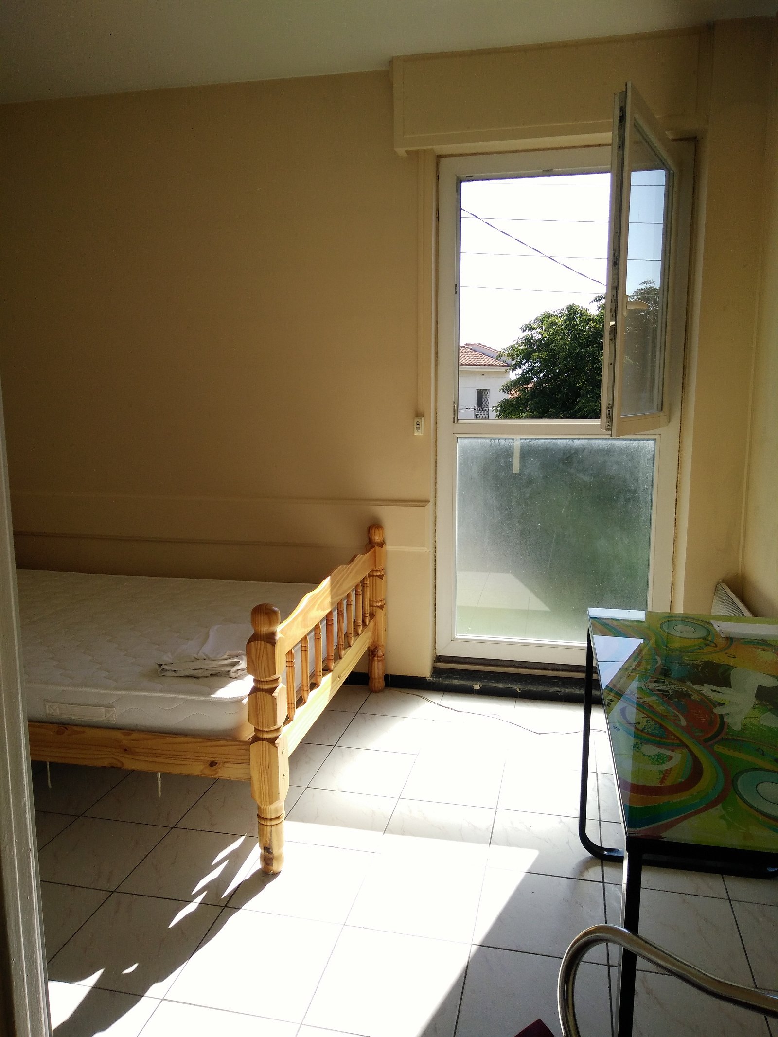 Colocation Perpignan 258072