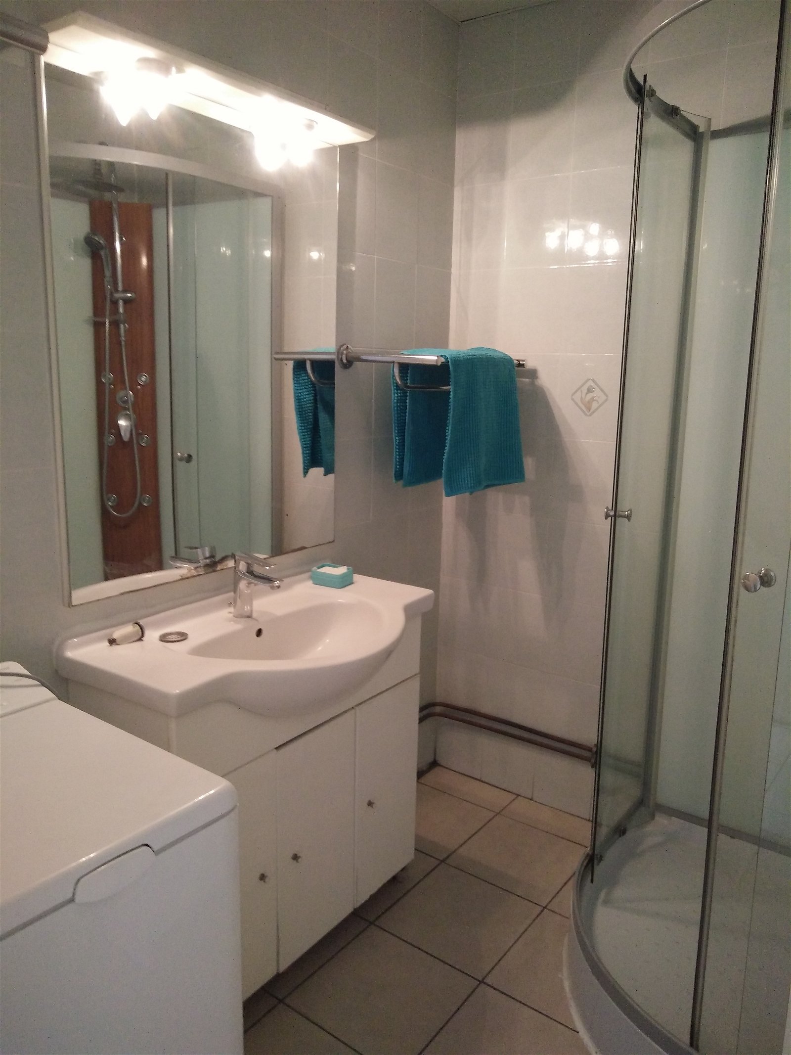 Colocation Perpignan 258072