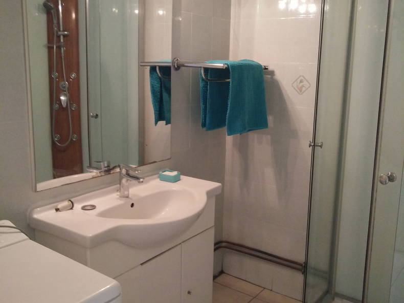 Colocation Perpignan 258072-3