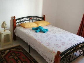 Appartement Pour Les Vacances