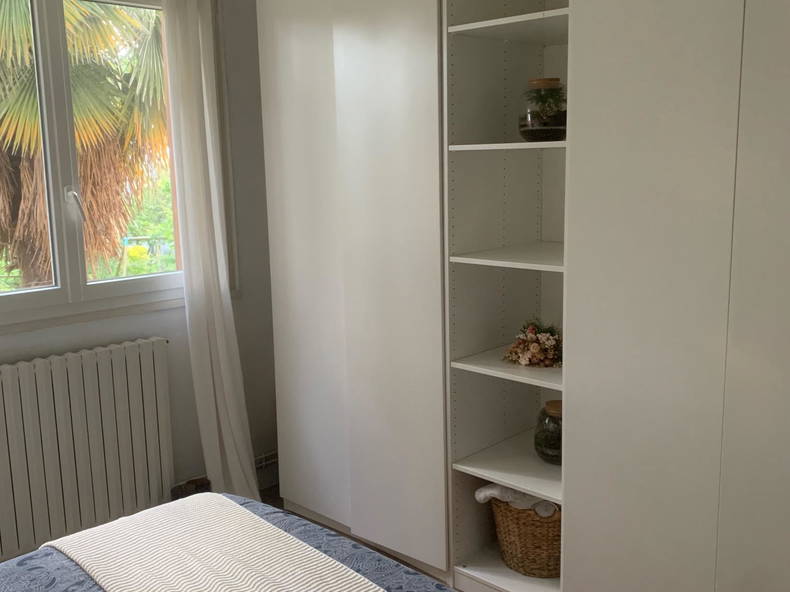 Hele Hjemmet Antony 655308-3