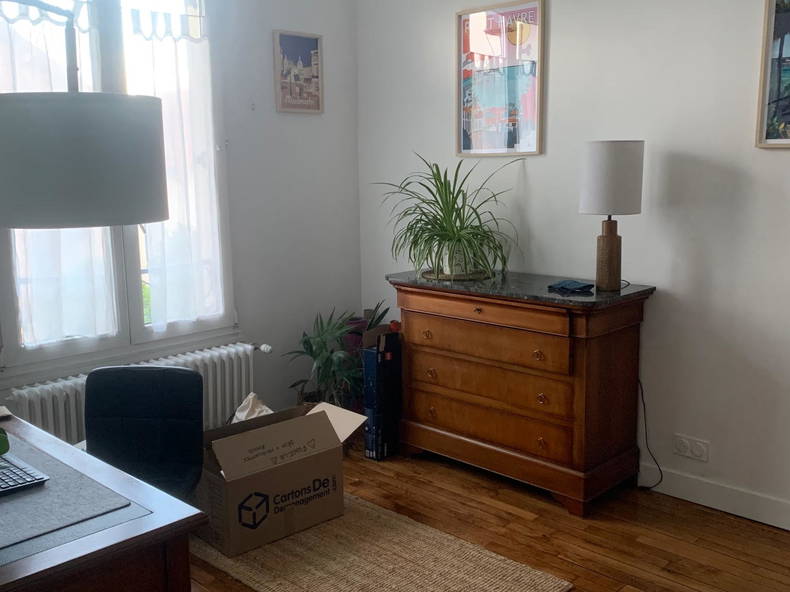 Hele Hjemmet Antony 655308-4