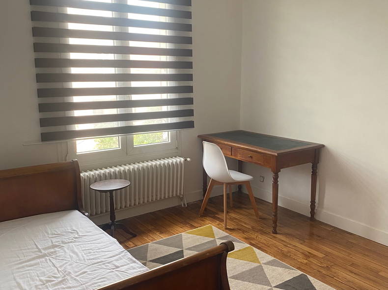 Hele Hjemmet Antony 655308-5