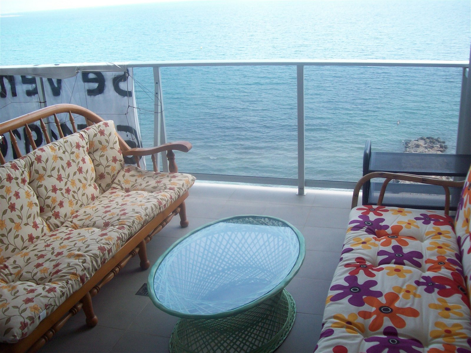 Studio Indépendant La Manga 104294