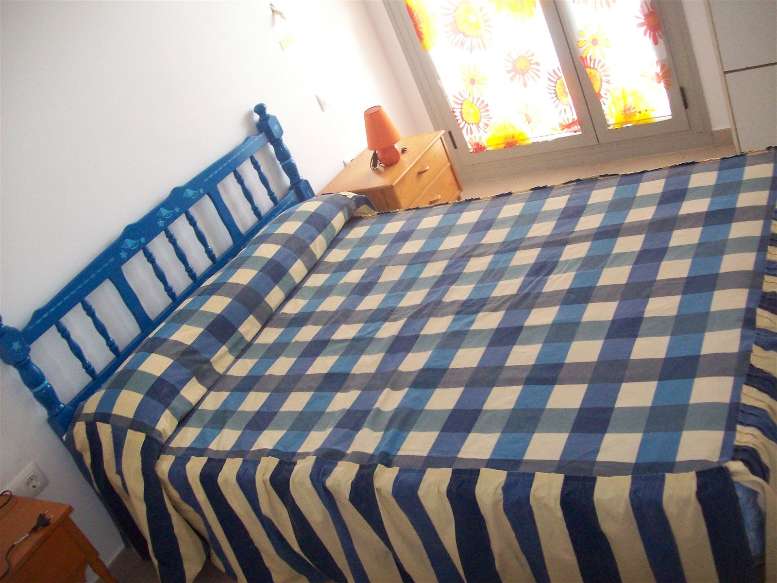 Studio Indépendant La Manga 104294