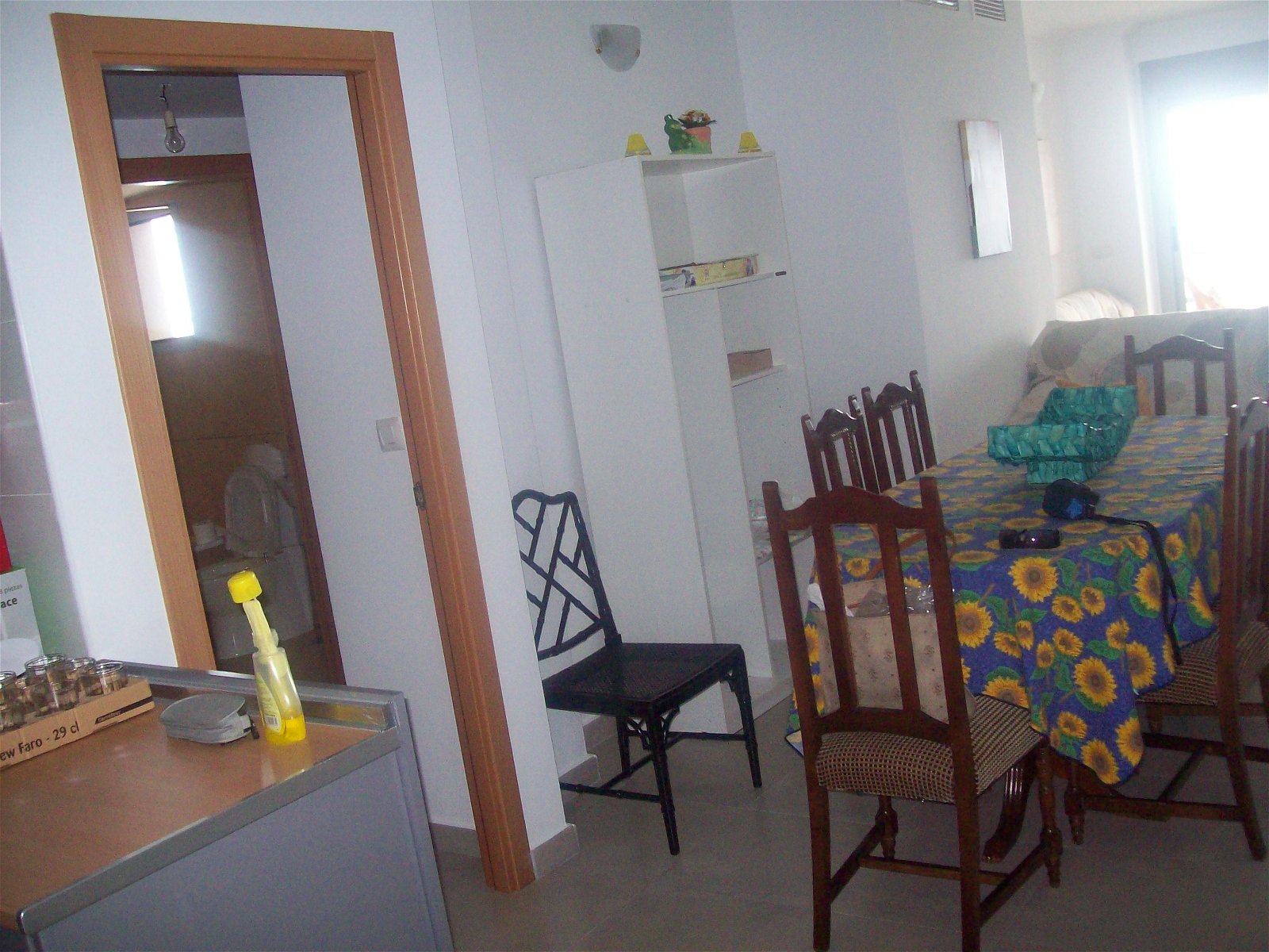 Studio Indépendant La Manga 104294