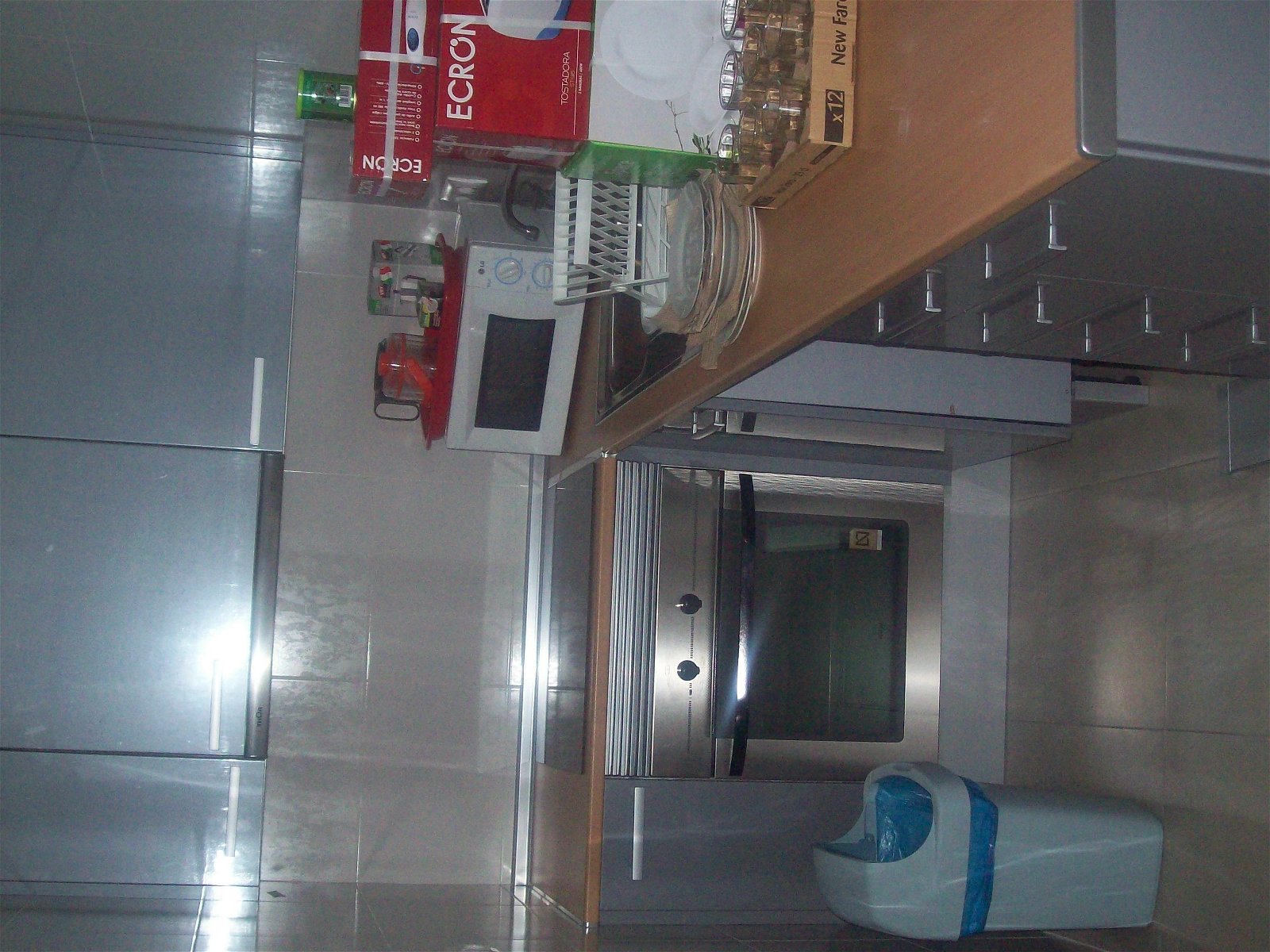 Studio Indépendant La Manga 104294