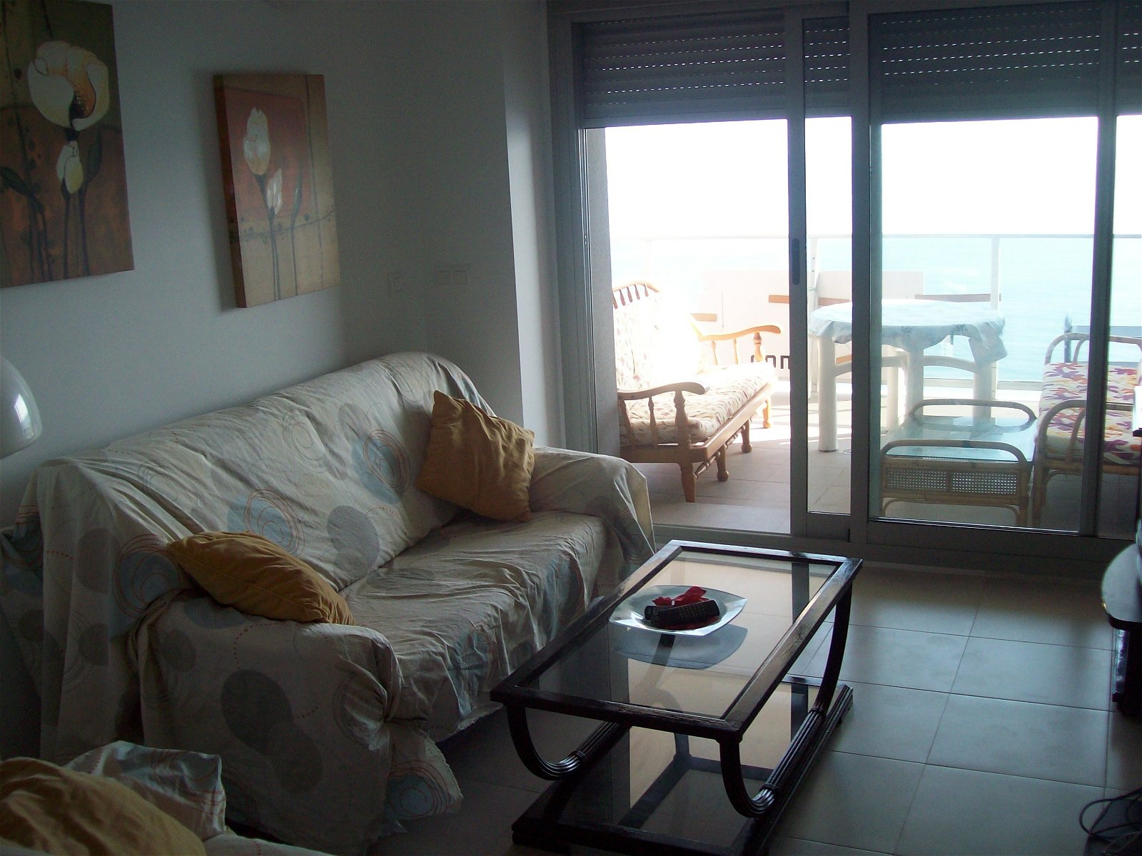 Studio Indépendant La Manga 104294