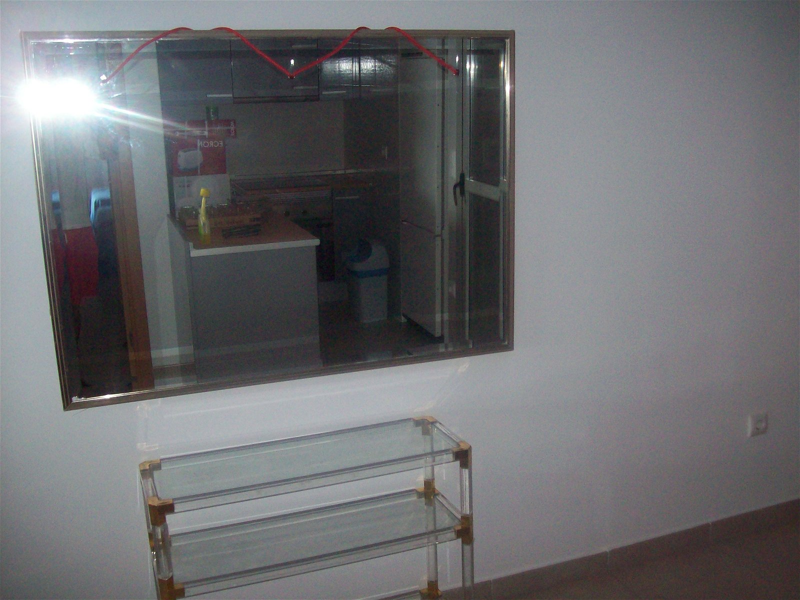 Studio Indépendant La Manga 104294