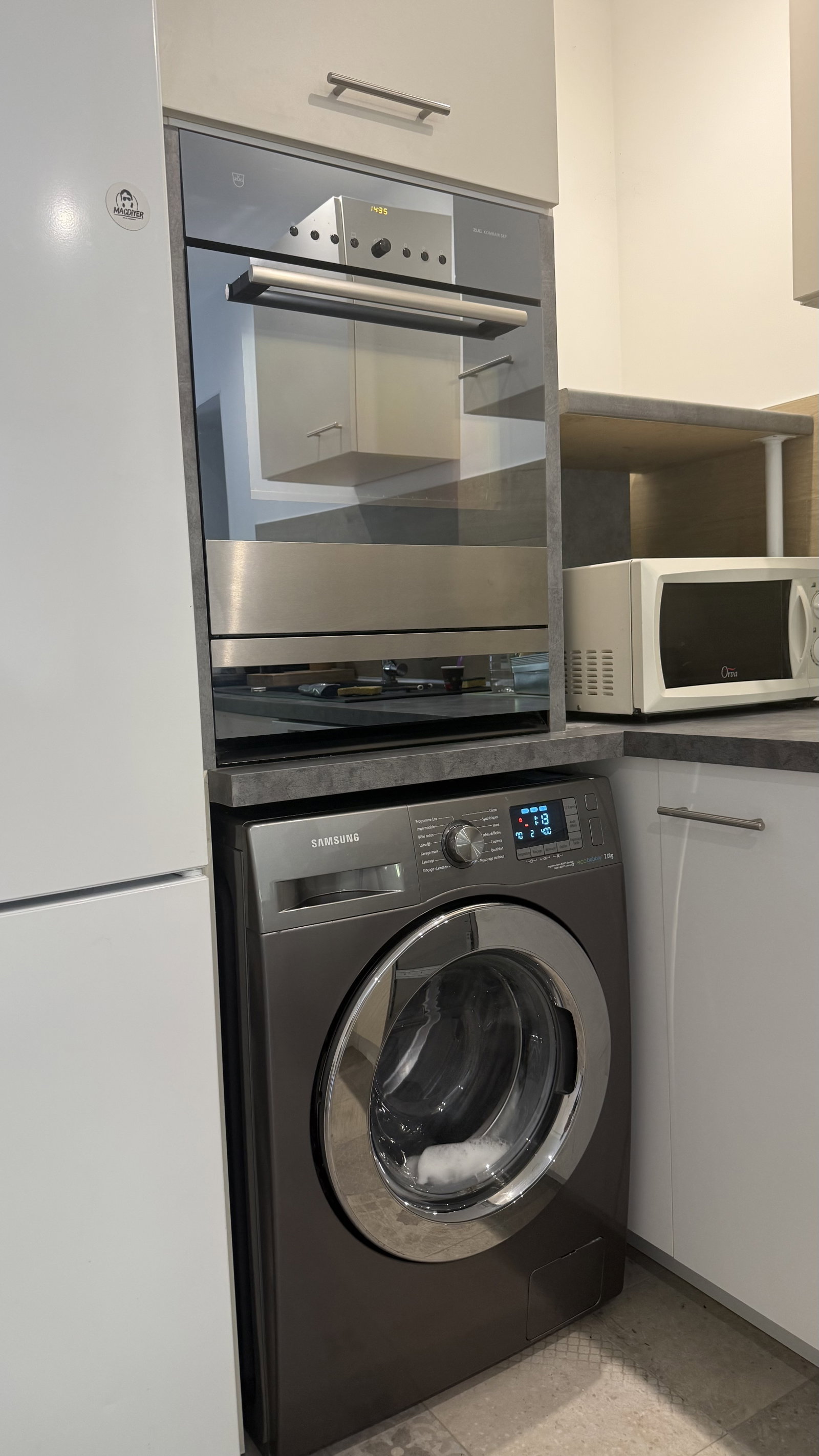 Logement Entier Sillingy 668613