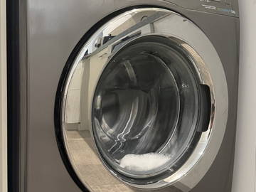 Logement entier à louer à Sillingy - photo 6 : autre pièce-6