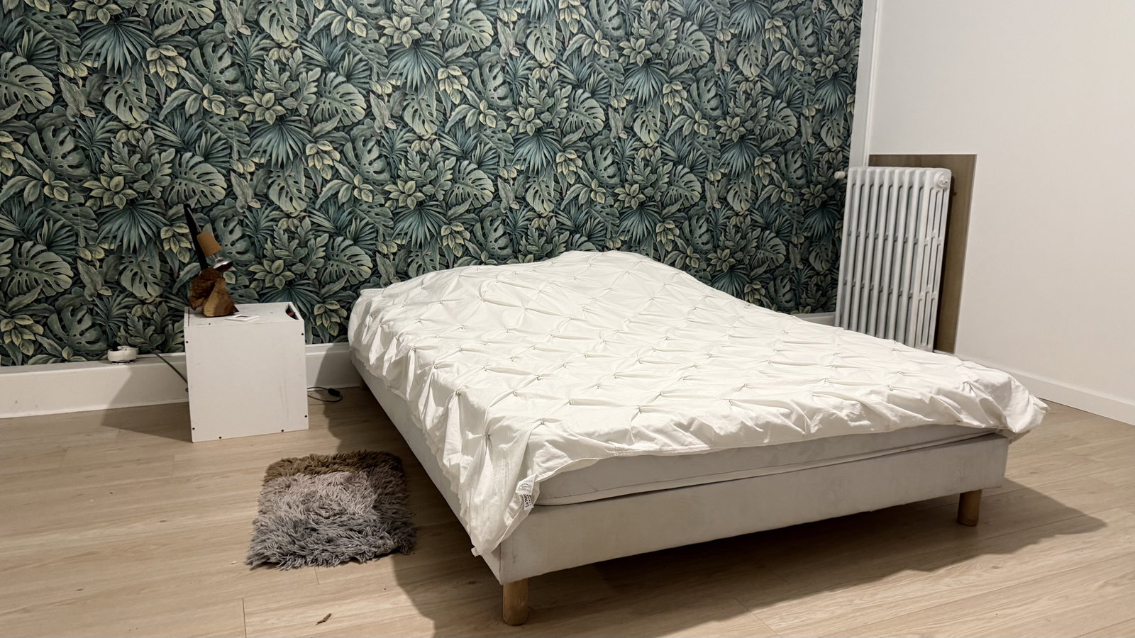 Logement Entier Sillingy 668613