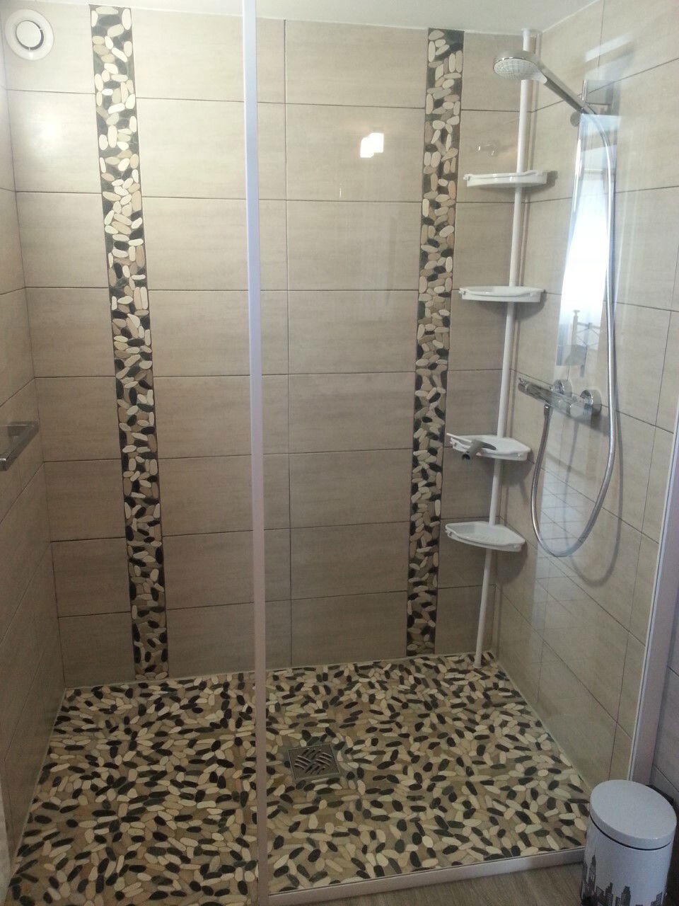 Logement Entier Saint-Vincent-de-Paul 254965