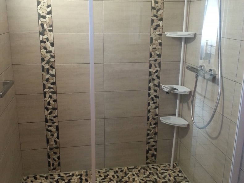 Ganzes Haus Saint-Vincent-de-Paul 254965-5