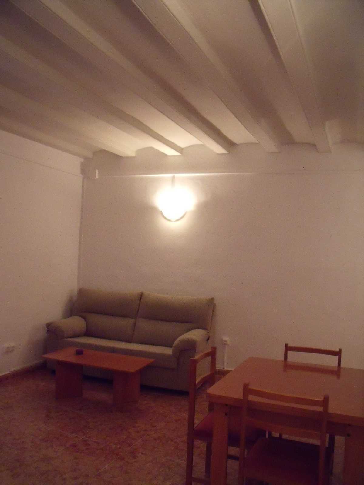 Chambre Chez L'habitant Barcelone 83698