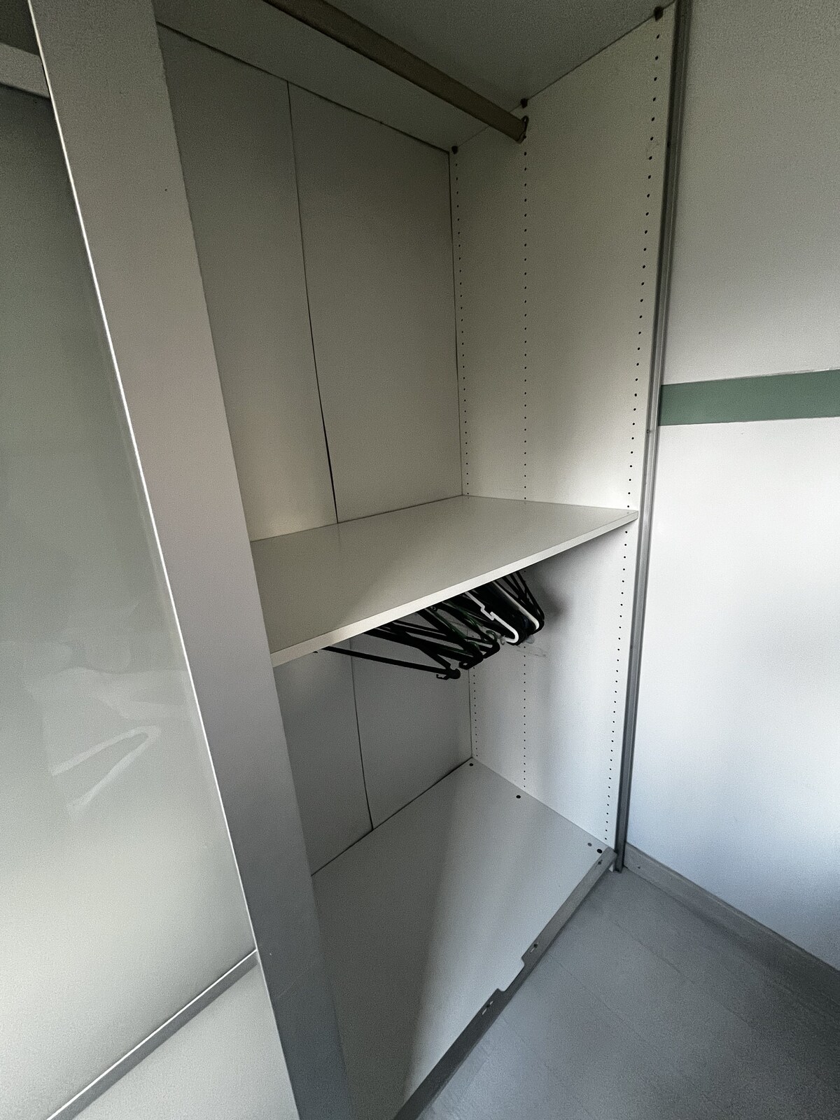 Chambre Chez L'habitant São João da Talha 663439