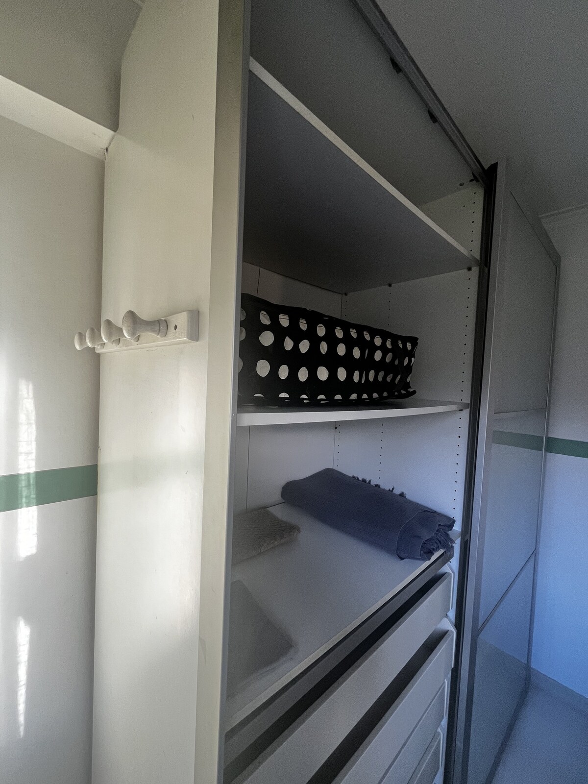 Chambre Chez L'habitant São João da Talha 663439