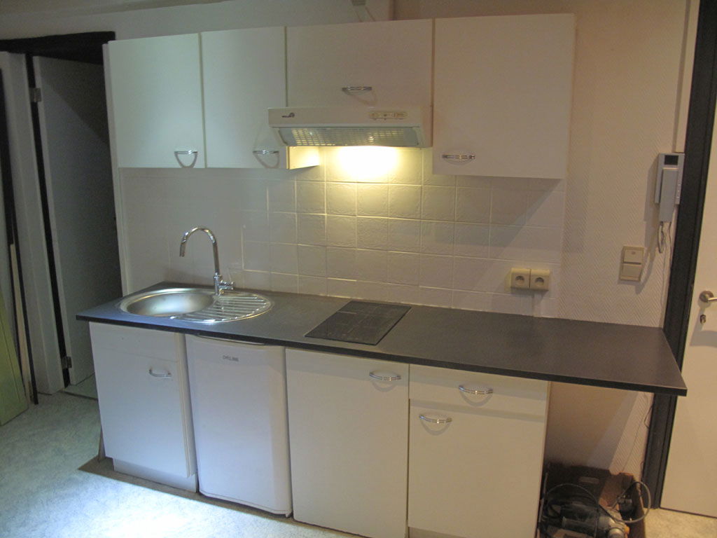 Logement Entier Arlon 625422