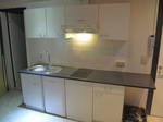Studio À Louer Arlon 625422