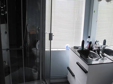 Logement Entier Arlon 625422-8