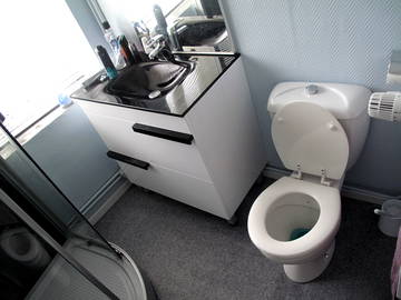 Logement Entier Arlon 625422-9