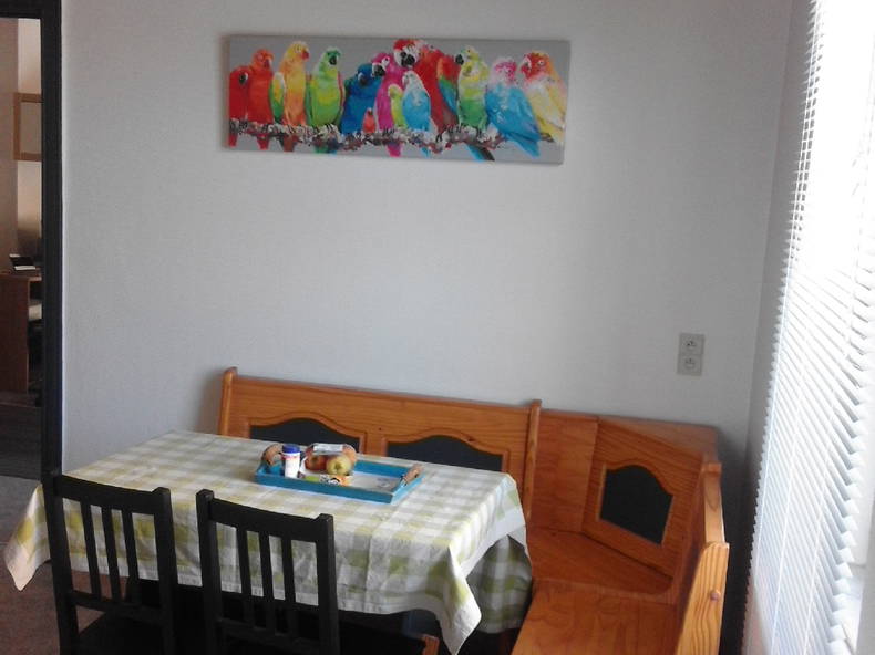 Logement Entier Arlon 625422-1