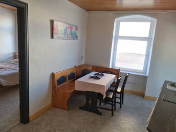 Tutta La Casa Arlon 625422-2