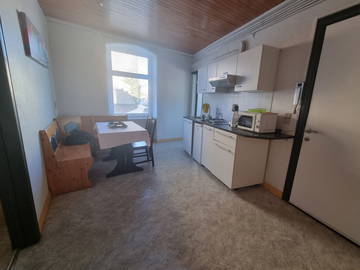 Logement Entier Arlon 625422-4