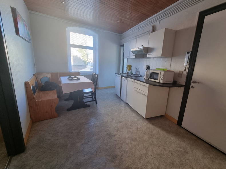 Logement Entier Arlon 625422-4