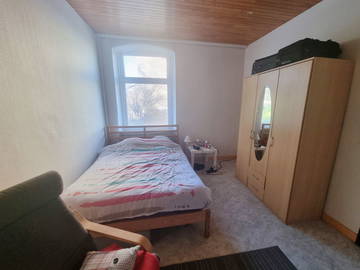 Logement Entier Arlon 625422-6