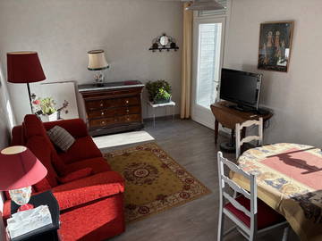 Bed And Breakfast Vihiers 94823-2