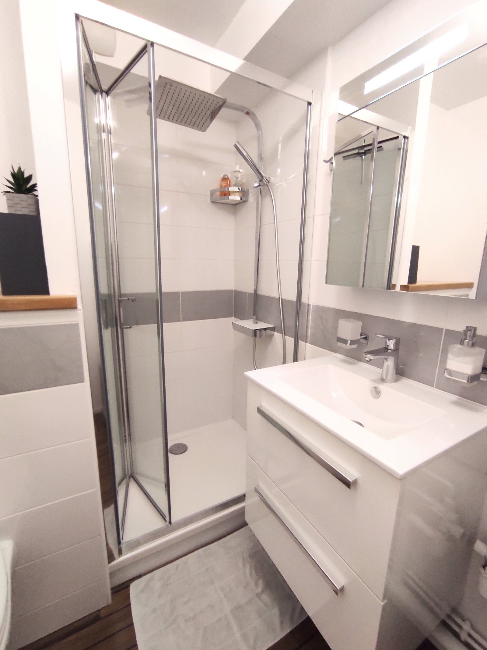 Onafhankelijke Studio Noyal-Châtillon-sur-Seiche 216625