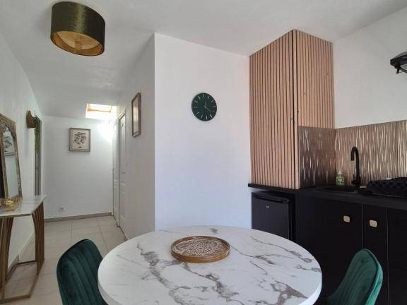 Ganzes Haus Basse-Goulaine 661415-1