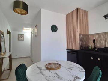 Logement Entier Basse-Goulaine 661415-1