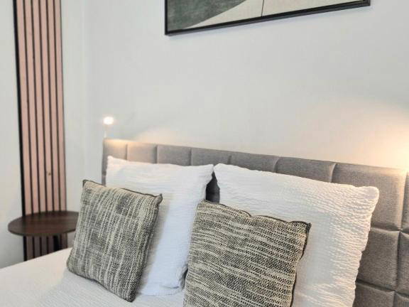 Ganzes Haus Basse-Goulaine 661415-2