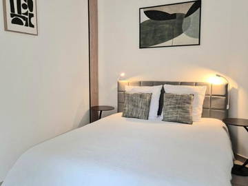 Logement Entier Basse-Goulaine 661415-3