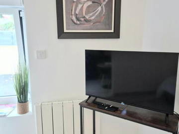 Logement Entier Basse-Goulaine 661415-4