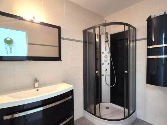 Ganzes Haus Basse-Goulaine 661415-5