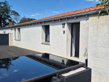 Logement Entier Basse-Goulaine 661415-6