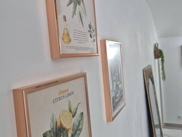 Logement Entier Basse-Goulaine 661415-8