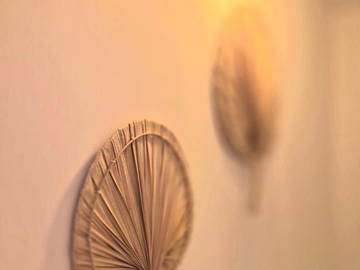 Logement Entier Basse-Goulaine 661415-9