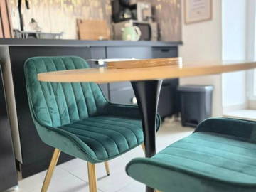 Logement Entier Basse-Goulaine 661415-10