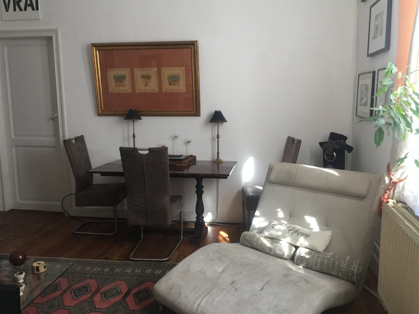 Oberoende Studio Uccle 261448