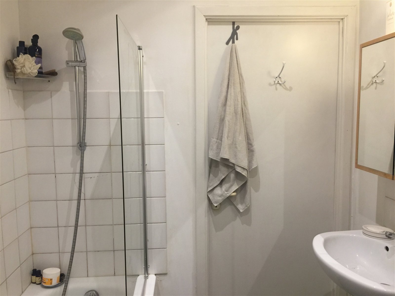 Oberoende Studio Uccle 261448