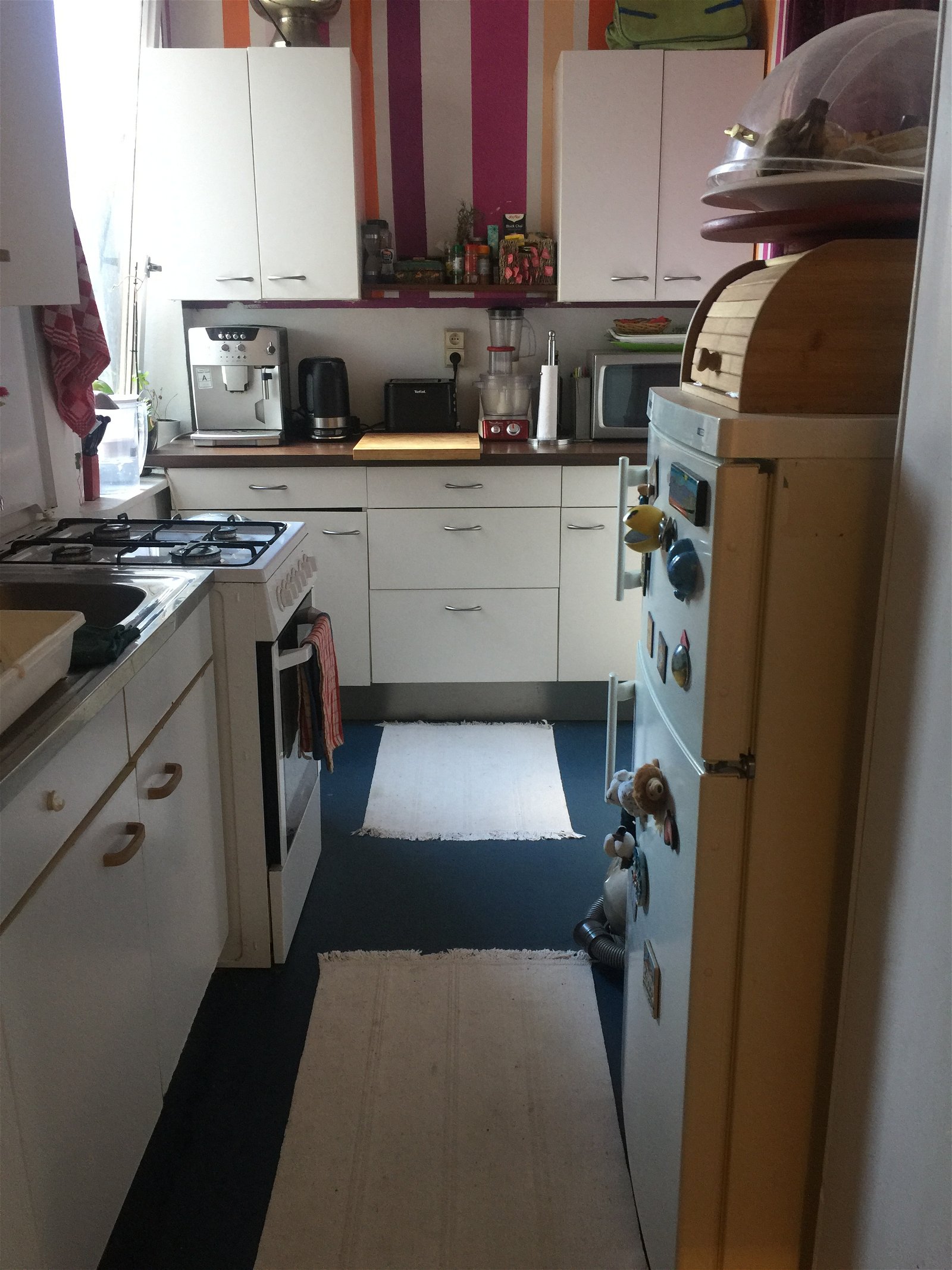 Oberoende Studio Uccle 261448