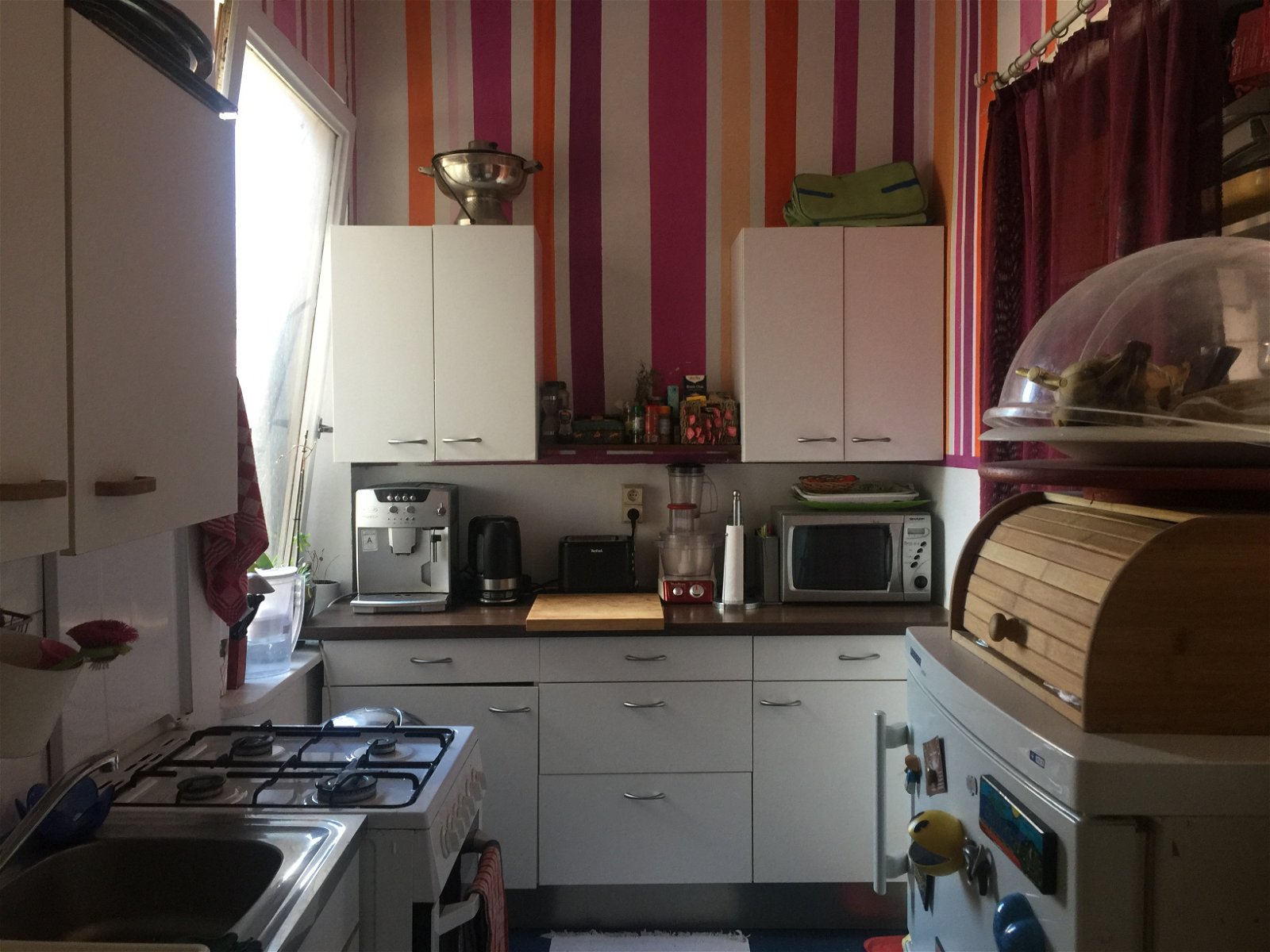 Oberoende Studio Uccle 261448