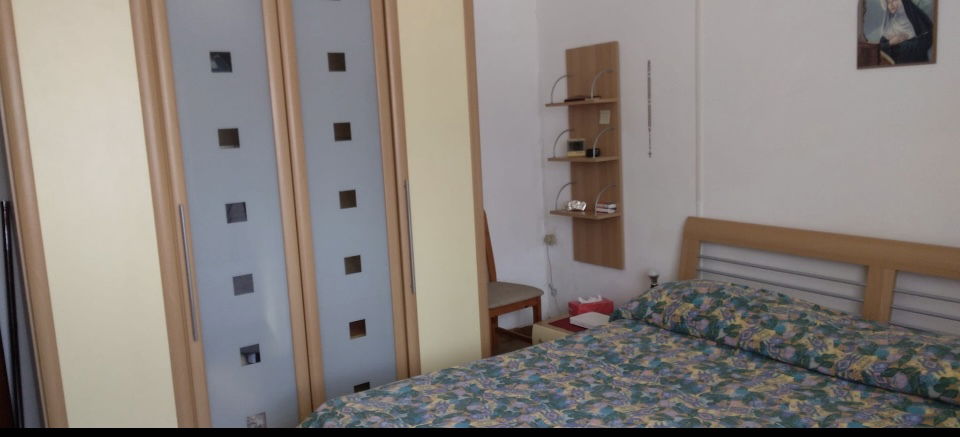 Studio Indépendant Taviano 259239