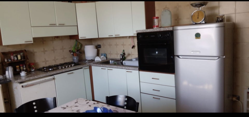 Studio Indépendant Taviano 259239